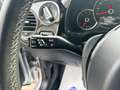 Volkswagen Beetle 1.6 CR TDi Design SUPERBE!! GPS!! GARANTIE 1 AN!! Plateado - thumbnail 17