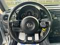 Volkswagen Beetle 1.6 CR TDi Design SUPERBE!! GPS!! GARANTIE 1 AN!! Plateado - thumbnail 12