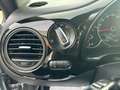 Volkswagen Beetle 1.6 CR TDi Design SUPERBE!! GPS!! GARANTIE 1 AN!! Argent - thumbnail 13