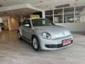Volkswagen Beetle 1.6 CR TDi Design SUPERBE!! GPS!! GARANTIE 1 AN!! Silver - thumbnail 23