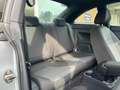 Volkswagen Beetle 1.6 CR TDi Design SUPERBE!! GPS!! GARANTIE 1 AN!! Zilver - thumbnail 22