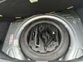 Volkswagen Beetle 1.6 CR TDi Design SUPERBE!! GPS!! GARANTIE 1 AN!! Silver - thumbnail 20