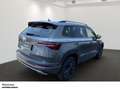 Skoda Karoq Sportline 1.5 TSI DSG SHZ ACC NAV DCC AHK MATRIX Grau - thumbnail 4