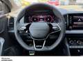 Skoda Karoq Sportline 1.5 TSI DSG SHZ ACC NAV DCC AHK MATRIX Grau - thumbnail 13