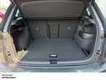 Skoda Karoq Sportline 1.5 TSI DSG SHZ ACC NAV DCC AHK MATRIX Grau - thumbnail 8