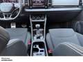 Skoda Karoq Sportline 1.5 TSI DSG SHZ ACC NAV DCC AHK MATRIX Grau - thumbnail 15