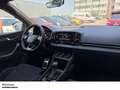 Skoda Karoq Sportline 1.5 TSI DSG SHZ ACC NAV DCC AHK MATRIX Grau - thumbnail 17