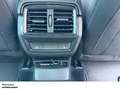 Skoda Karoq Sportline 1.5 TSI DSG SHZ ACC NAV DCC AHK MATRIX Grau - thumbnail 18