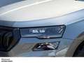 Skoda Karoq Sportline 1.5 TSI DSG SHZ ACC NAV DCC AHK MATRIX Grau - thumbnail 5