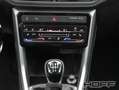 Volkswagen T-Cross 1.0 TSI Active Navi App-Con. ACC Gris - thumbnail 8