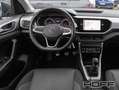 Volkswagen T-Cross 1.0 TSI Active Navi App-Con. ACC Gris - thumbnail 6