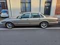 Jaguar XJ8 3.2i V8 32v Sovereign Bej - thumbnail 4