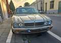 Jaguar XJ8 3.2i V8 32v Sovereign Bej - thumbnail 3