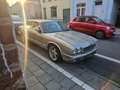 Jaguar XJ8 3.2i V8 32v Sovereign Bej - thumbnail 2