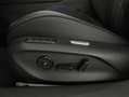 Volkswagen Passat Variant Sport eTSI DSG Weiß - thumbnail 3
