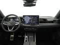 Volkswagen Passat Variant Sport eTSI DSG Weiß - thumbnail 10