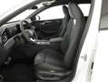 Volkswagen Passat Variant Sport eTSI DSG Weiß - thumbnail 2