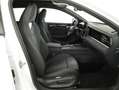 Volkswagen Passat Variant Sport eTSI DSG Weiß - thumbnail 7