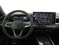 Volkswagen Passat Variant Sport eTSI DSG Weiß - thumbnail 9