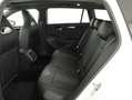 Volkswagen Passat Variant Sport eTSI DSG Weiß - thumbnail 4