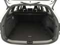 Volkswagen Passat Variant Sport eTSI DSG Weiß - thumbnail 5