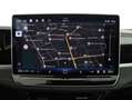Volkswagen Passat Variant Sport eTSI DSG Weiß - thumbnail 8