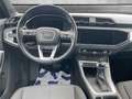 Audi Q3 40 TDI quattro S tronic S line Edition Nero - thumbnail 8