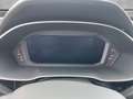 Audi Q3 40 TDI quattro S tronic S line Edition Nero - thumbnail 10