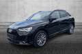 Audi Q3 40 TDI quattro S tronic S line Edition Nero - thumbnail 1