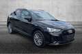 Audi Q3 40 TDI quattro S tronic S line Edition Nero - thumbnail 2