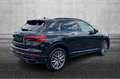 Audi Q3 40 TDI quattro S tronic S line Edition Nero - thumbnail 3
