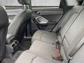 Audi Q3 40 TDI quattro S tronic S line Edition Nero - thumbnail 7
