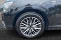 Audi Q3 40 TDI quattro S tronic S line Edition Nero - thumbnail 12