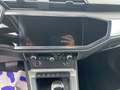 Audi Q3 40 TDI quattro S tronic S line Edition Nero - thumbnail 9