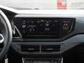 Volkswagen Polo 1.0 Life AppConnect Sitzheiz. LED Parkpilot Weiß - thumbnail 6
