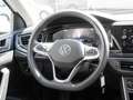Volkswagen Polo 1.0 Life AppConnect Sitzheiz. LED Parkpilot Weiß - thumbnail 13