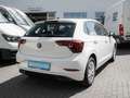 Volkswagen Polo 1.0 Life AppConnect Sitzheiz. LED Parkpilot Weiß - thumbnail 2
