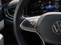 Volkswagen Polo 1.0 Life AppConnect Sitzheiz. LED Parkpilot Weiß - thumbnail 15