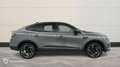 Renault Arkana 1.6 E-Tech 145ch full hybrid esprit Alpine -23 - thumbnail 4