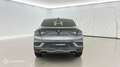 Renault Arkana 1.6 E-Tech 145ch full hybrid esprit Alpine -23 - thumbnail 6