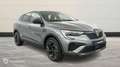 Renault Arkana 1.6 E-Tech 145ch full hybrid esprit Alpine -23 - thumbnail 3