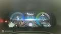 Renault Arkana 1.6 E-Tech 145ch full hybrid esprit Alpine -23 - thumbnail 10