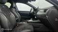 Renault Arkana 1.6 E-Tech 145ch full hybrid esprit Alpine -23 - thumbnail 15