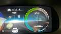 Renault Arkana 1.6 E-Tech 145ch full hybrid esprit Alpine -23 - thumbnail 9
