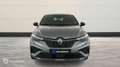 Renault Arkana 1.6 E-Tech 145ch full hybrid esprit Alpine -23 - thumbnail 2