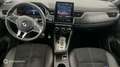 Renault Arkana 1.6 E-Tech 145ch full hybrid esprit Alpine -23 - thumbnail 11