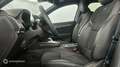 Renault Arkana 1.6 E-Tech 145ch full hybrid esprit Alpine -23 - thumbnail 12