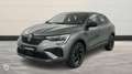 Renault Arkana 1.6 E-Tech 145ch full hybrid esprit Alpine -23 - thumbnail 1