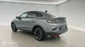 Renault Arkana 1.6 E-Tech 145ch full hybrid esprit Alpine -23 - thumbnail 7