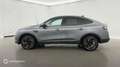Renault Arkana 1.6 E-Tech 145ch full hybrid esprit Alpine -23 - thumbnail 8